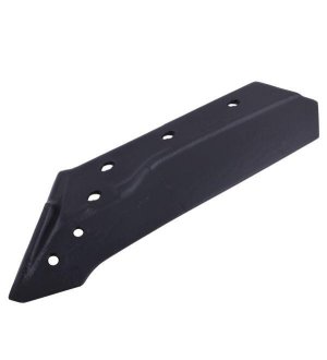 Eurolemiesz prawy 14" 622134 zastosowanie Kuhn Clasicos Waryński