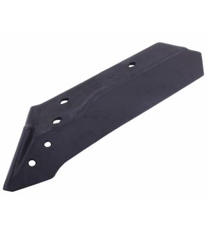 Eurolemiesz prawy 14" 622140 zastosowanie Kuhn Losange Waryński