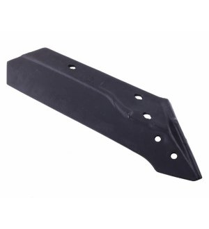 Eurolemiesz lewy 14" 622141 zastosowanie Kuhn Losange Waryński