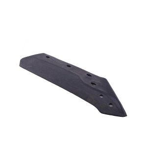 Eurolemiesz lewy 14" 622167 zastosowanie Kuhn Helicoidal Waryński