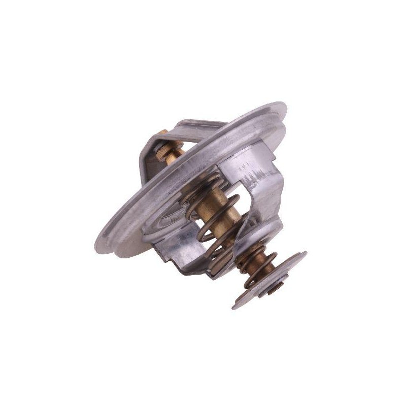 Termostat 130100060706 Case POLMO