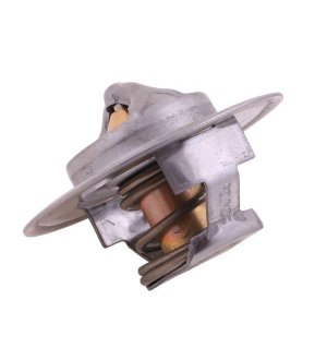 Termostat 162000060701 Case POLMO