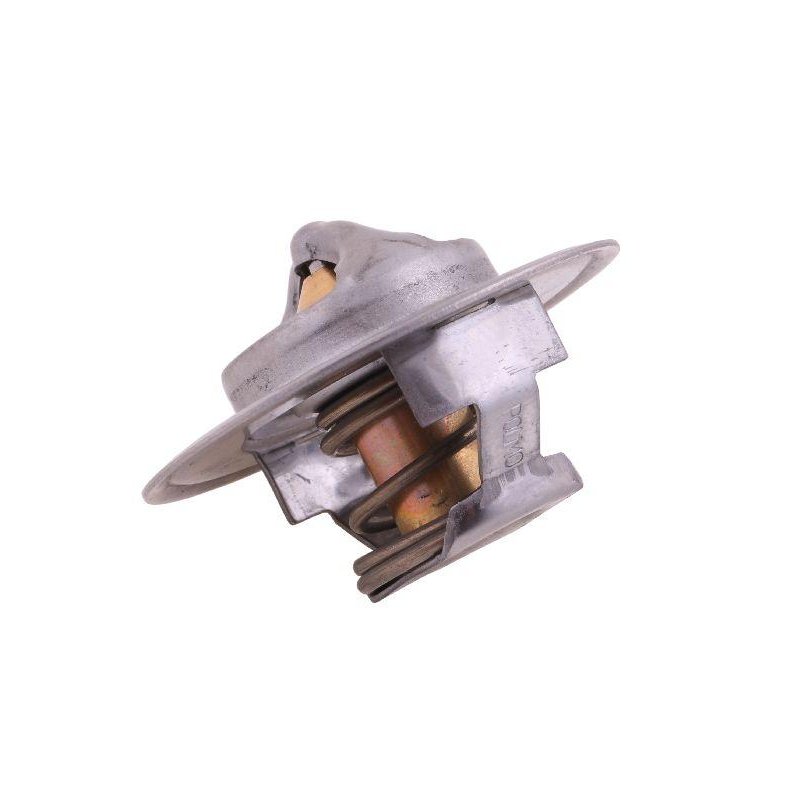 Termostat 162000060701 Case POLMO