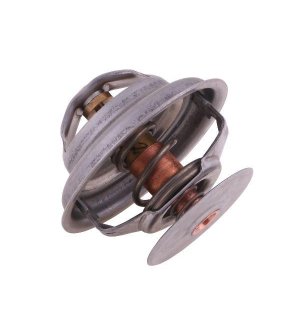 Termostat 162000060702 Case POLMO