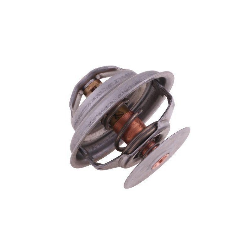 Termostat 162000060702 Case POLMO