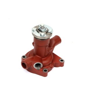 Pompa wody Zetor WARYŃSKI