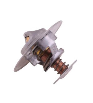 Termostat 2856543 Steyr. New Holland. Case POLMO