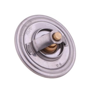 Termostat SW400 Bizon POLMO