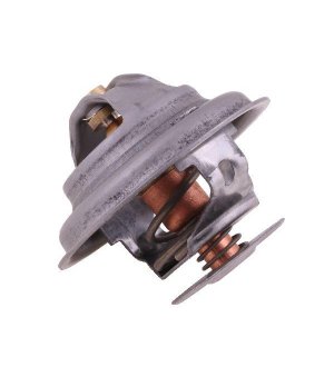 Termostat 4224639M1 LANDINI POLMO