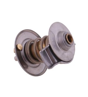 Termostat wkład 504221036 NEW HOLLAND POLMO