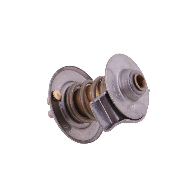 Termostat wkład 504221036 NEW HOLLAND POLMO