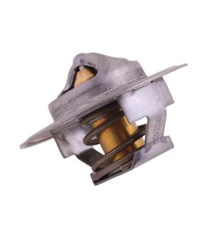 Termostat 895311H1 Landini Case POLMO