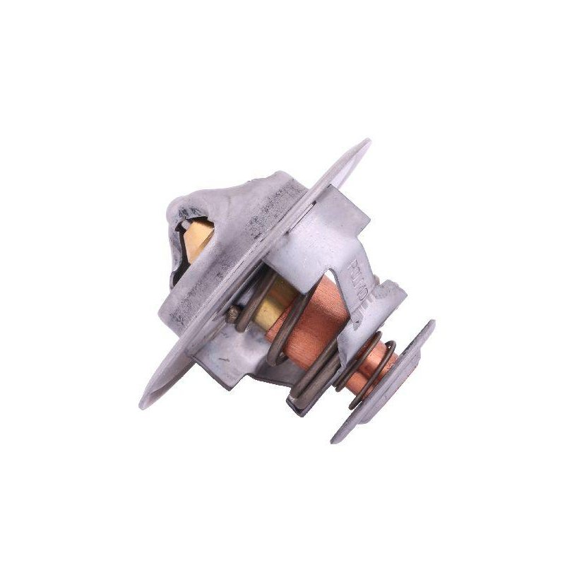 Termostat 98463637 Case POLMO