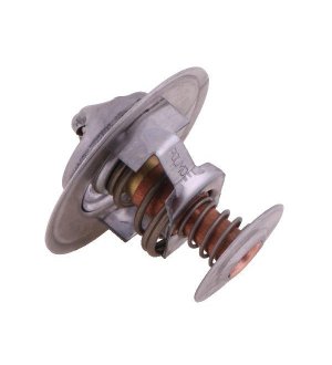 Termostat AR61538 JOHN DEERE POLMO