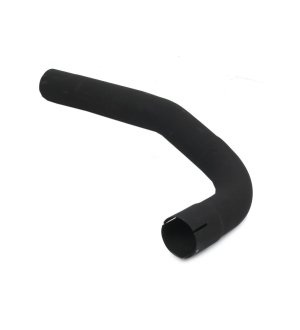 Rura kolektorowa L113259 John Deere WARYŃSKI