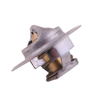 Termostat AT22963 JOHN DEERE POLMO