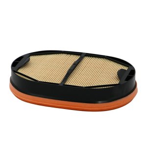 Filtr Powietrza 2277449