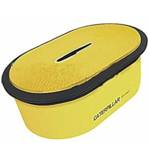 Filtr powietrza Cat 2525001