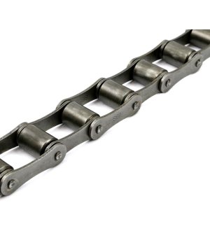 Łańcuch rolkowy S62 5m Waryński