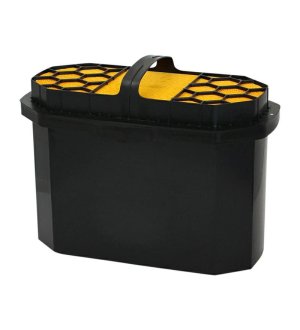 Filtr powietrza Cat 4798989