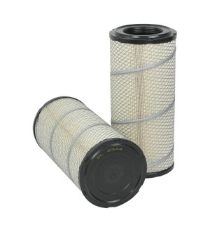 Filtr Powietrza Donaldson P77-2580  P772580 P 77-2580