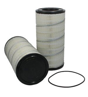 FILTR POWIETRZA SL81106 SL 81106