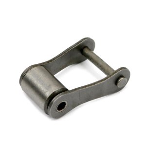 Półogniwo łańcucha S62 Waryński ( sprzedawane po 5 )