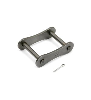 Zamek łańcucha S62 Waryński ( sprzedawane po 5 )