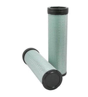 Filtr Powietrza SL5653 SL 5653