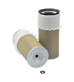 Filtr Powietrza SL6222