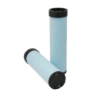 Filtr Powietrza SL6491