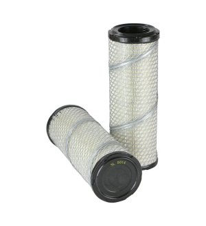 Filtr Powietrza SL8014