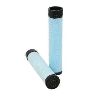 Filtr Powietrza SL8015