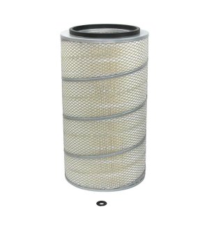 Filtr Powietrza SL81021