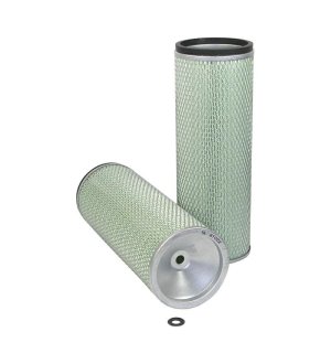 Filtr Powietrza SL81022