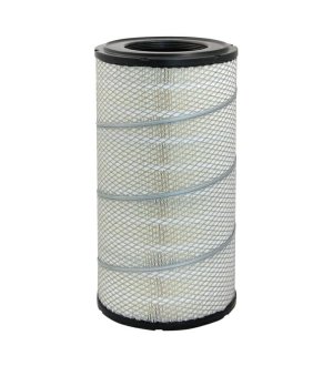 FILTR POWIETRZA SL81040