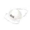 Maska przeciwpyłowa FFP2 CE (sprzedawana po 20 szt)