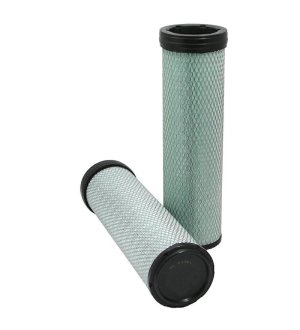 FILTR POWIETRZA SL81041