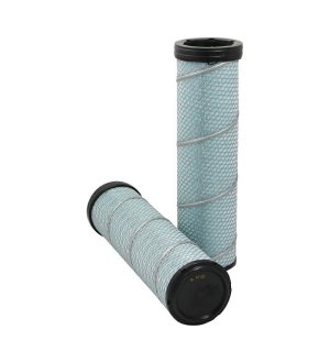 FILTR POWIETRZA SL81122 SL 81122