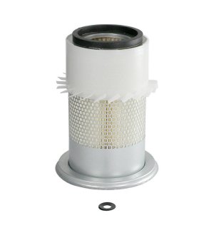 Filtr Powietrza SL8126