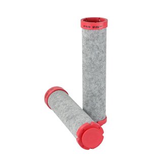 FILTR POWIETRZA SL8389 SL 8389