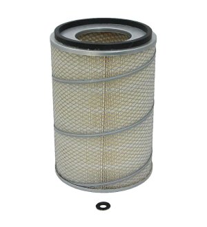 Filtr Powietrza SL8442