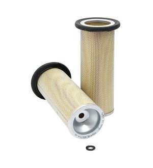 Filtr Powietrza SL8443