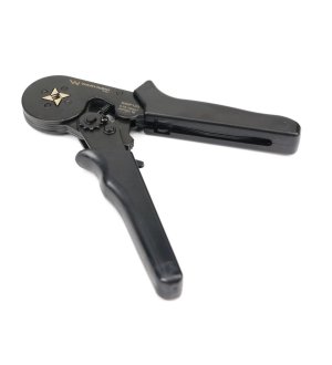 Szczypce zaciskowe Waryński