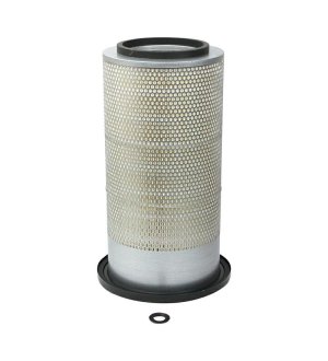 Filtr Powietrza SL8976