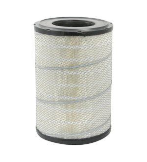 Filtr Powietrza SL8995