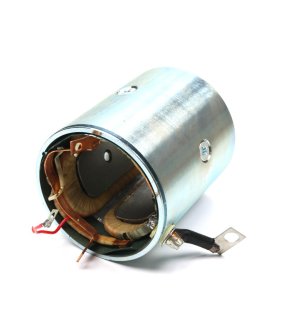 Stojan kompletny R10 EXPOM KWIDZYN eu