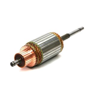 Wirnik rozrusznika R-10 24V 851300 EXPOM KWIDZYN eu