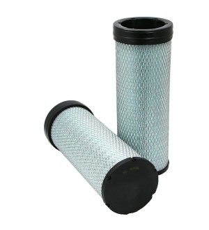 Filtr Powietrza SL8996