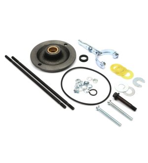 Zestaw montażowy R-10. R-11 EXPOM KWIDZYN eu